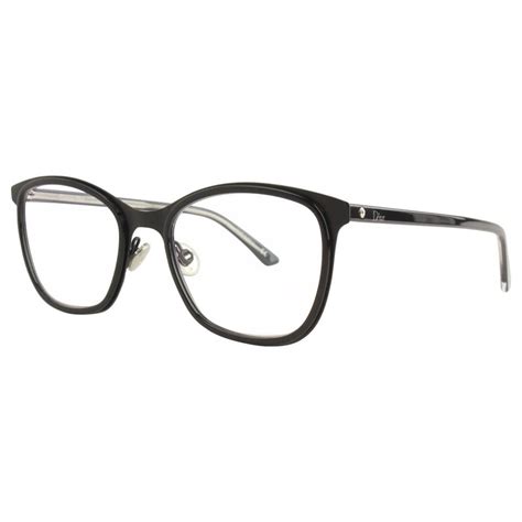 Dior™ Montaigne 42 0FIE 52 